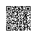 SIT1602BC-83-30E-75-000000T QRCode