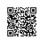 SIT1602BC-83-30N-24-000000T QRCode