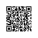 SIT1602BC-83-30N-3-570000T QRCode