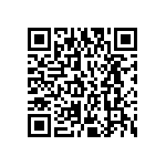 SIT1602BC-83-30N-3-570000Y QRCode