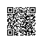 SIT1602BC-83-30N-37-500000T QRCode