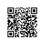 SIT1602BC-83-30N-38-000000T QRCode