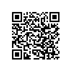 SIT1602BC-83-30N-66-666600T QRCode