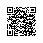 SIT1602BC-83-30N-66-666600Y QRCode