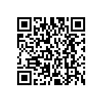 SIT1602BC-83-30N-7-372800Y QRCode