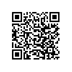 SIT1602BC-83-30S-10-000000Y QRCode