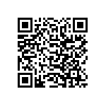 SIT1602BC-83-30S-19-200000Y QRCode