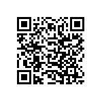 SIT1602BC-83-30S-25-000000X QRCode