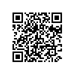 SIT1602BC-83-30S-25-000625X QRCode