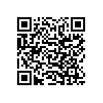 SIT1602BC-83-30S-28-636300Y QRCode