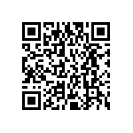 SIT1602BC-83-30S-3-570000X QRCode