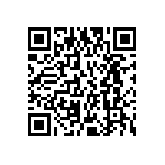 SIT1602BC-83-30S-3-570000Y QRCode