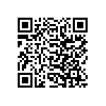 SIT1602BC-83-30S-33-300000T QRCode