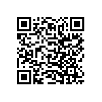 SIT1602BC-83-30S-35-840000Y QRCode