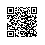 SIT1602BC-83-30S-38-400000T QRCode