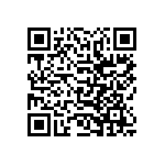 SIT1602BC-83-30S-38-400000X QRCode