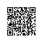 SIT1602BC-83-30S-4-096000X QRCode