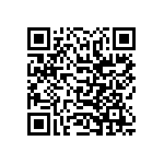 SIT1602BC-83-30S-48-000000Y QRCode