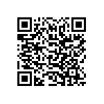 SIT1602BC-83-30S-54-000000X QRCode