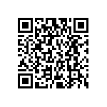 SIT1602BC-83-30S-6-000000X QRCode