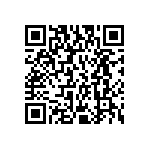 SIT1602BC-83-30S-66-600000T QRCode