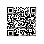 SIT1602BC-83-30S-74-175824T QRCode