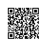 SIT1602BC-83-30S-74-250000X QRCode