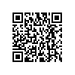 SIT1602BC-83-30S-8-192000X QRCode