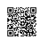 SIT1602BC-83-33E-20-000000T QRCode