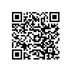 SIT1602BC-83-33E-24-576000Y QRCode