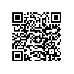 SIT1602BC-83-33E-28-636300Y QRCode