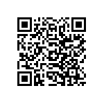 SIT1602BC-83-33E-31-250000T QRCode