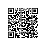 SIT1602BC-83-33E-33-333000T QRCode