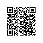 SIT1602BC-83-33E-38-400000T QRCode