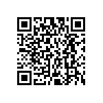 SIT1602BC-83-33E-4-000000T QRCode