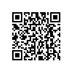 SIT1602BC-83-33E-4-000000X QRCode