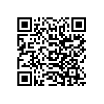 SIT1602BC-83-33E-50-000000Y QRCode