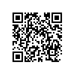 SIT1602BC-83-33E-54-000000Y QRCode