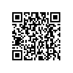SIT1602BC-83-33E-6-000000X QRCode