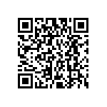 SIT1602BC-83-33E-6-000000Y QRCode