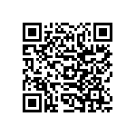 SIT1602BC-83-33E-66-666000T QRCode