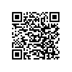 SIT1602BC-83-33E-66-666660Y QRCode