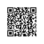 SIT1602BC-83-33E-74-250000T QRCode