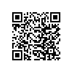 SIT1602BC-83-33N-20-000000T QRCode