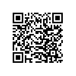 SIT1602BC-83-33N-24-000000Y QRCode