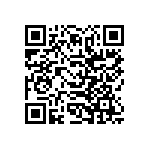 SIT1602BC-83-33N-25-000000T QRCode