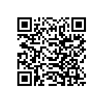 SIT1602BC-83-33N-26-000000Y QRCode