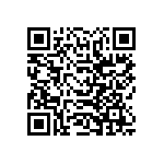 SIT1602BC-83-33N-30-000000Y QRCode