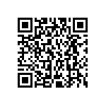 SIT1602BC-83-33N-50-000000X QRCode