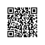 SIT1602BC-83-33N-62-500000T QRCode